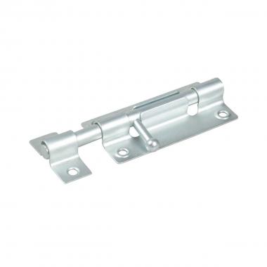 CATENACCIO A CANNONE mm 120