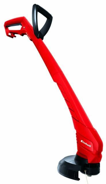 Taglia bordi elettrico gc-et 3023