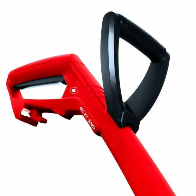 Taglia bordi elettrico gc-et 3023