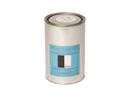 Pittura di fondo primamano base media 1 lt