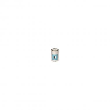 Pittura di fondo primamano base media 4 lt