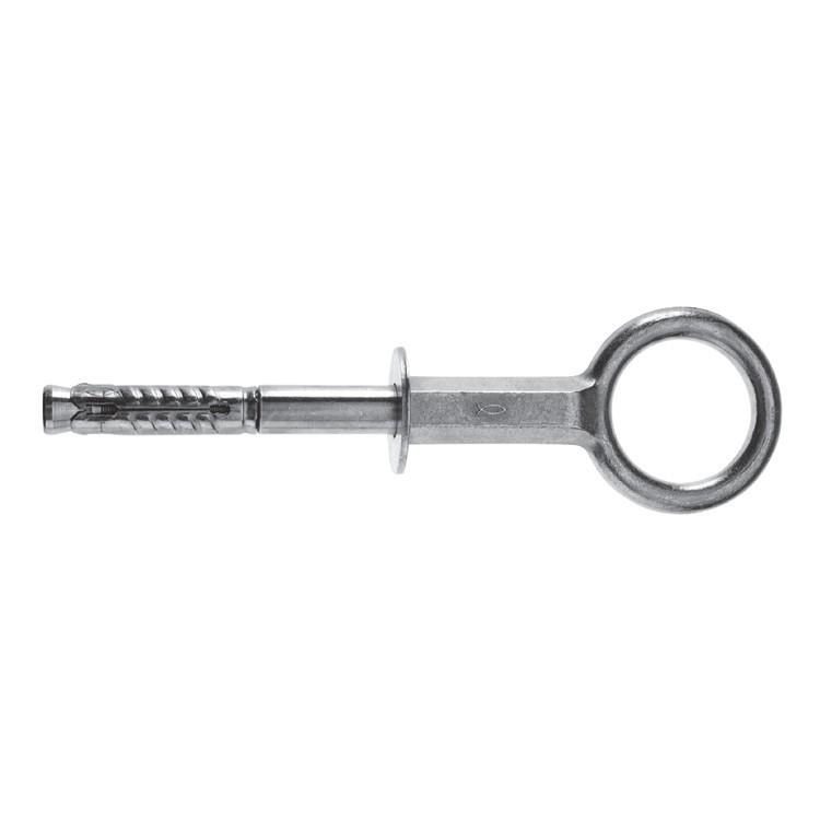 Tass. acc. tam 12 gp 50