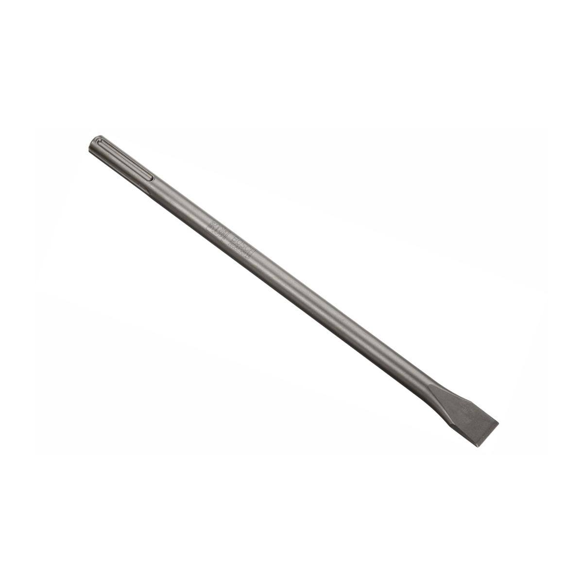 Scalpello muratore 16x350