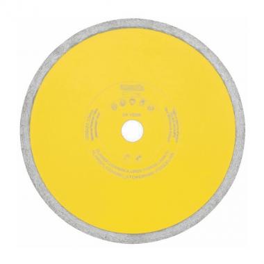 Disco cor.cont.ceram/gres 230mm