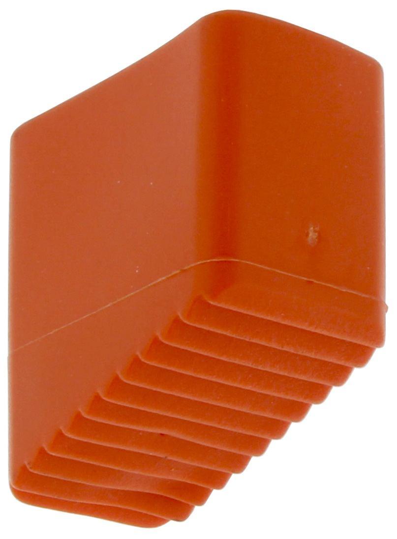 Piedini per scale posteriore 30 x 20