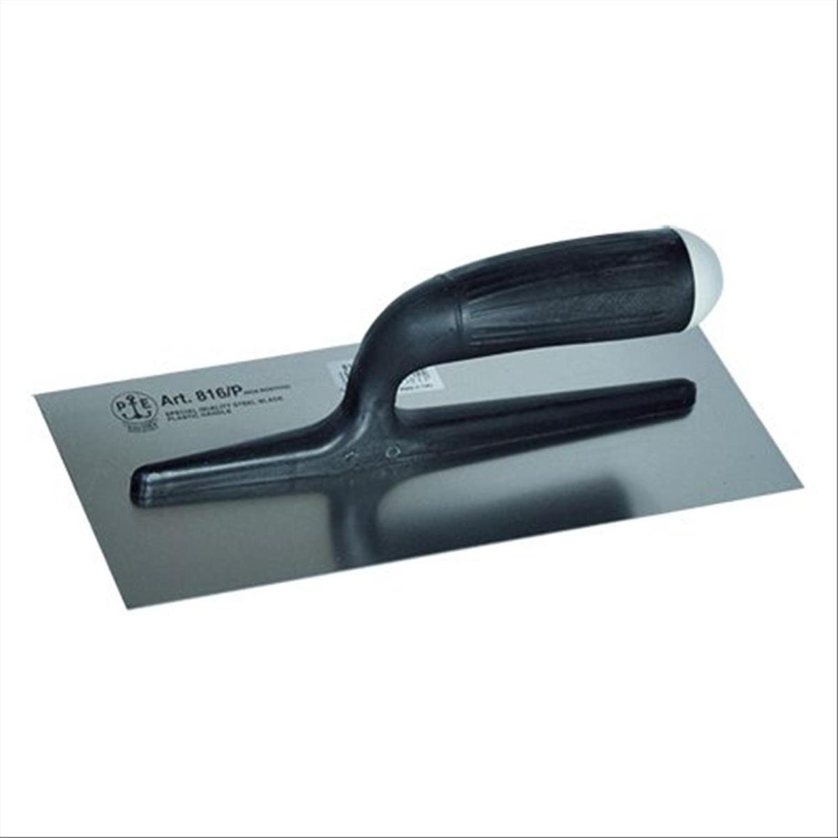 FRATTAZZO IN ABS ANCORA 280x120 ART. 816/P