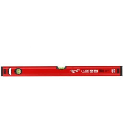 Livella 180 cm magnetica serie slim -1pz