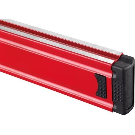 Livella 180 cm magnetica serie slim -1pz