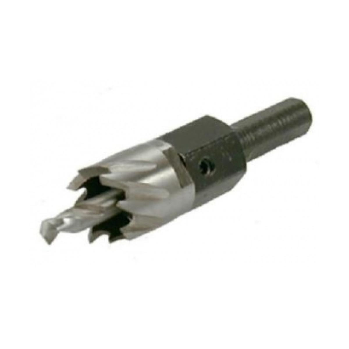 FRESA A TAZZA HSS  mm 31