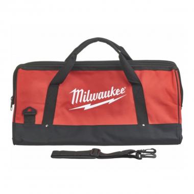 BORSA IN TESSUTO MILWAUKEE "s"