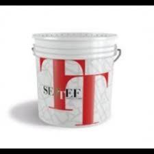 FONDIFIX PLUS FONDO UNIVERSALE PIGMENTATO AD EFFETTO RIEMPITIVO COLORE FC 116 14 lt