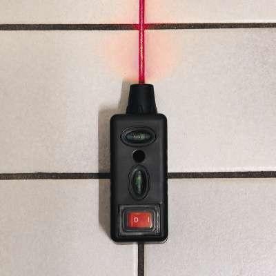 Tagliapiastrelle 2200 w e-sc 920 l