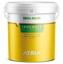 Isolmur fissativo da lt 2,500