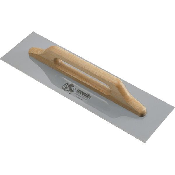 FRATTAZZO PER STUCCO 48x10