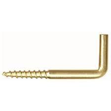 RAMPINI A VITE OTTONATI 14x30