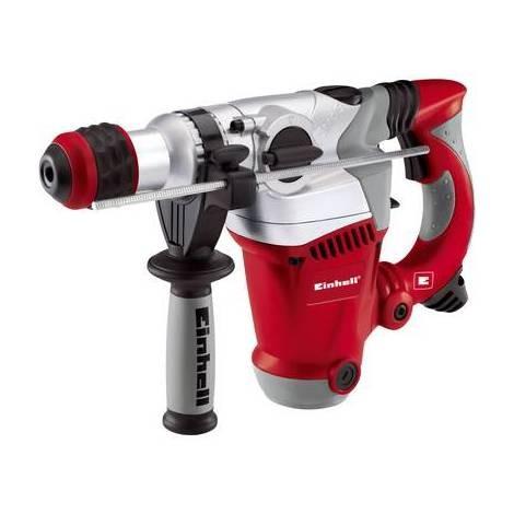 Martello tasselatore rt-rh 32 kit