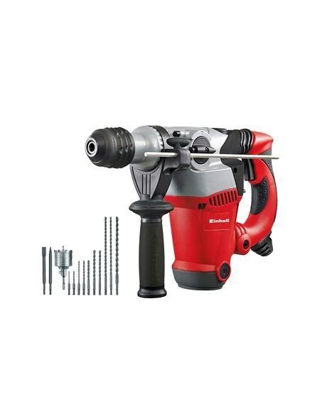 Martello tasselatore rt-rh 32 kit