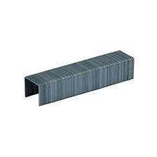 PUNTE x GRAFFETTATRICE ROMEO MAESTRI SERIE105 /5000 pz