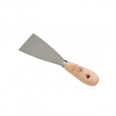 SPATOLA PER STUCCO PROF. cm 6