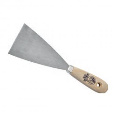 SPATOLA PER STUCCO cm 12