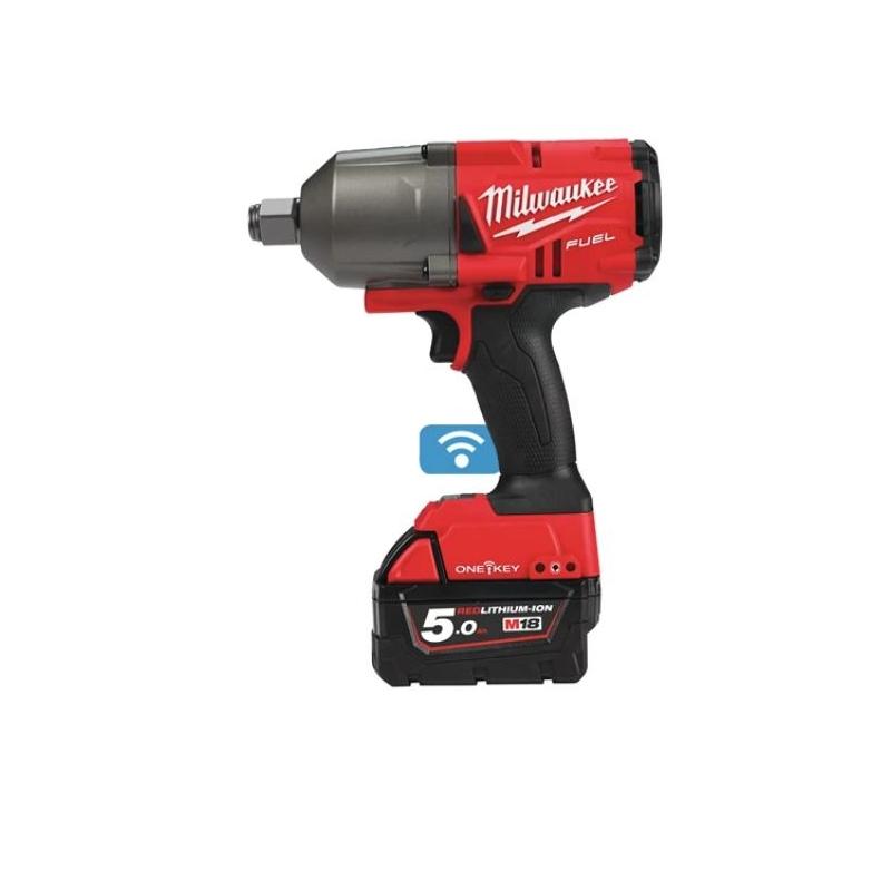 Avvitatore ad impulsi one -key attacco 3/4 m18 onefhiwf34-502x