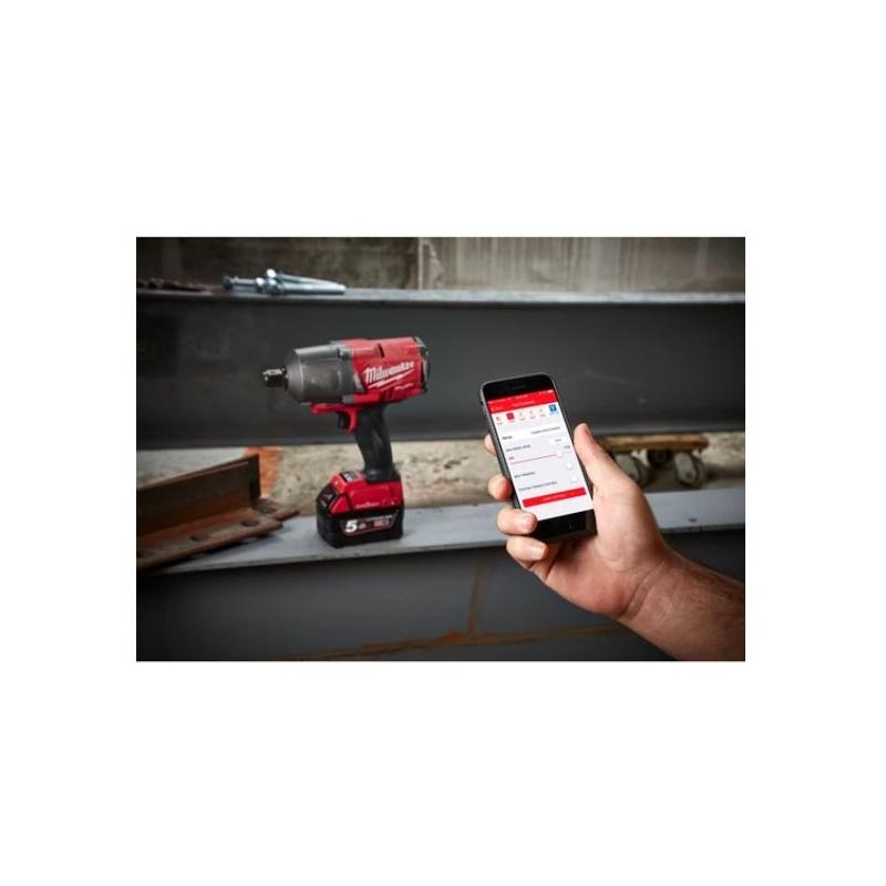 Avvitatore ad impulsi one -key attacco 3/4 m18 onefhiwf34-502x