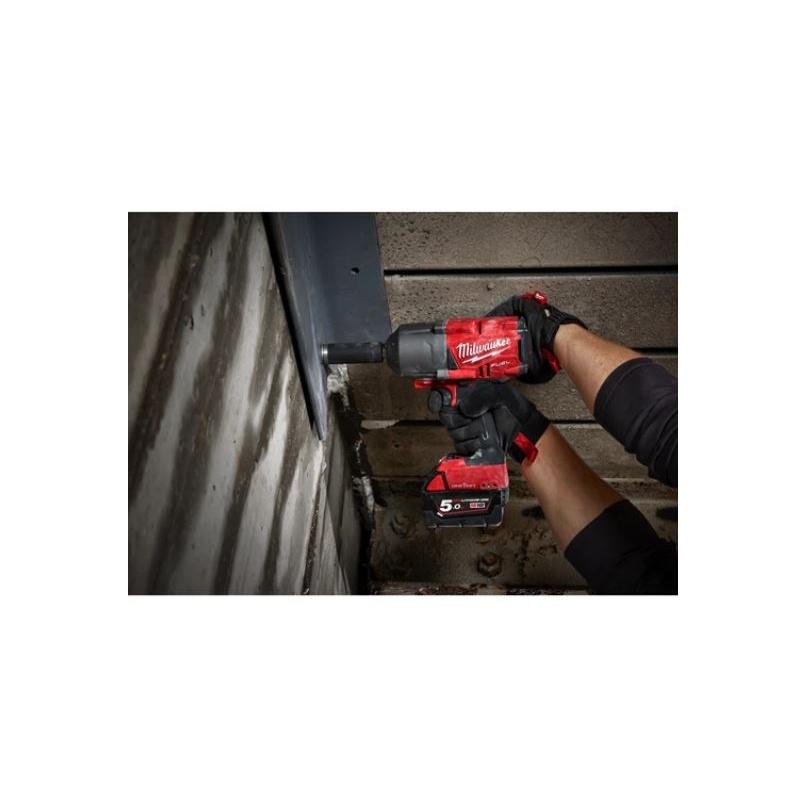 Avvitatore ad impulsi one -key attacco 3/4 m18 onefhiwf34-502x