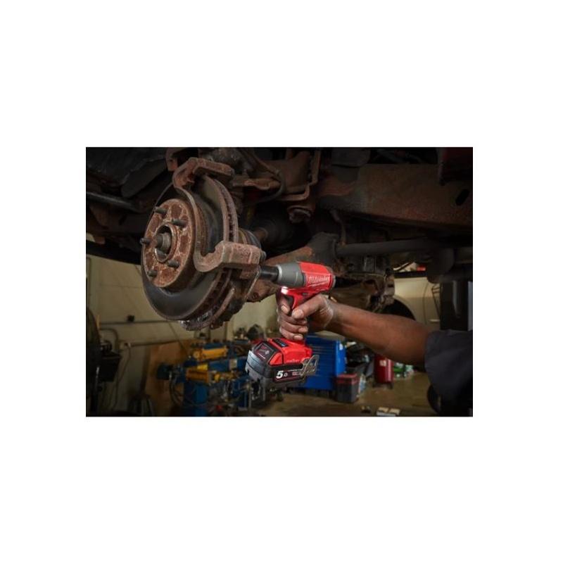 Avvitatore ad impulsi one -key attacco 3/4 m18 onefhiwf34-502x