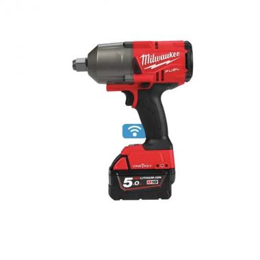 Avvitatore ad impulsi one -key attacco 3/4 m18 onefhiwf34-502x