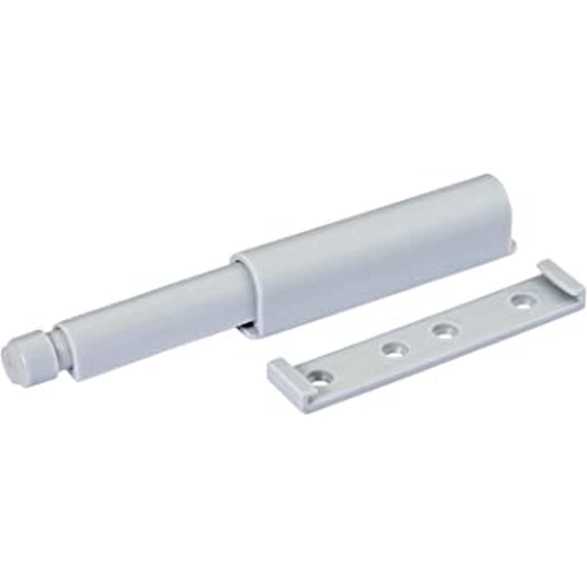 Cricchetto cannone regolabile