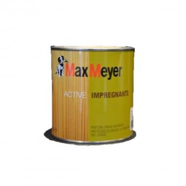 Impregnante a solv.active 2,5 lt incolore