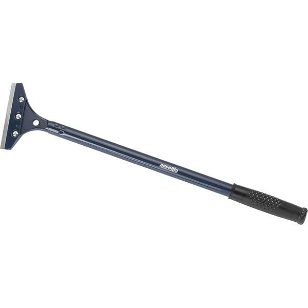 RASCHIETTO MULTIUSO mm45