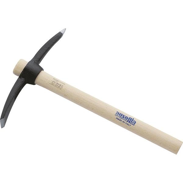 Martellina tipo catania gr 400