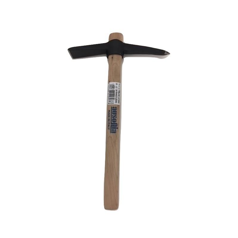 Martellina tipo catania gr 400