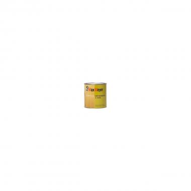 Impregnante cerato a solvente ceraplus 5 lt incolore