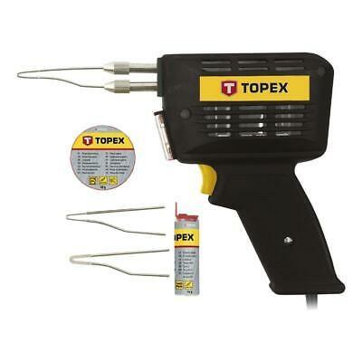 Saldatore stagno 150w 230v