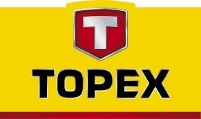 Saldatore stagno 150w 230v