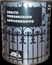 Coprex old style grana media lt 0,750