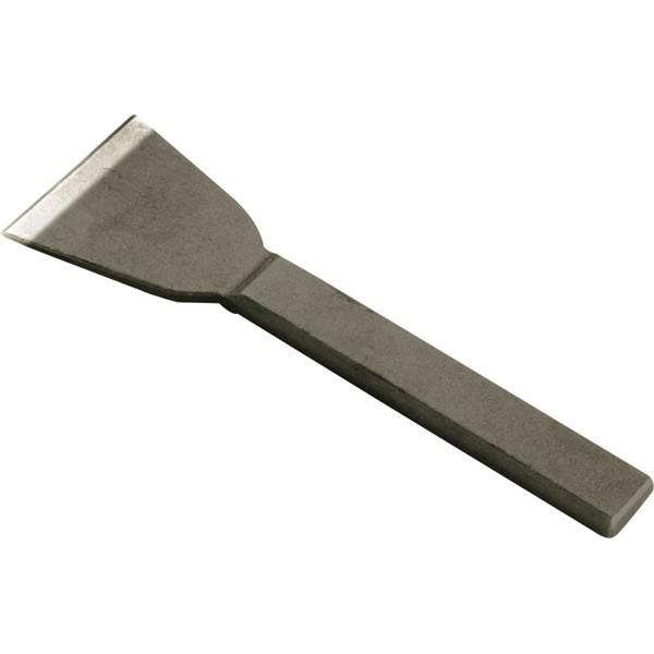 SCALPELLO PIASTRELLISTA mm. 70