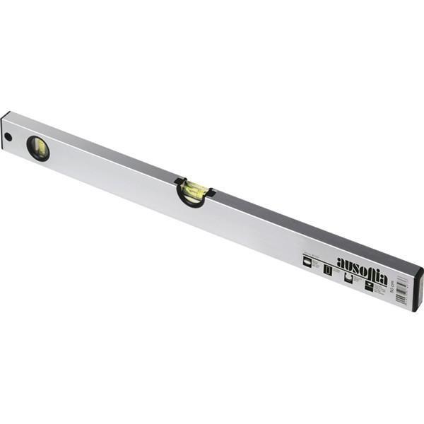 LIVELLA ALLUM. PROF.  cm 40