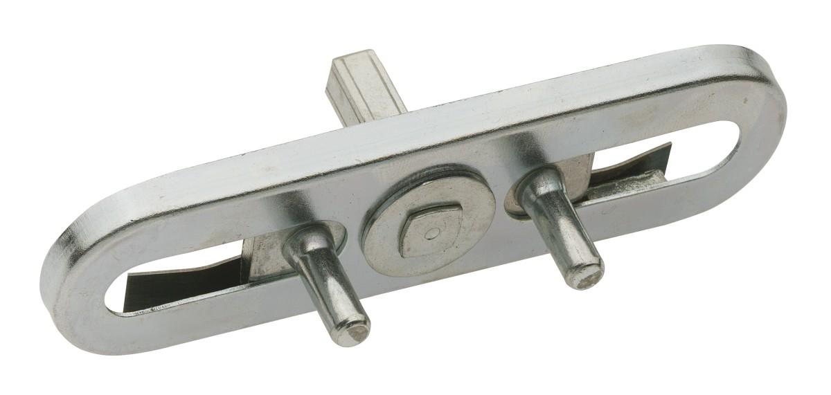 Gioco libero con perni x cremonesi da avvit.