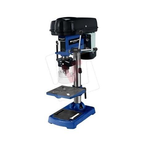 Trapano a colonna bt-bd 401