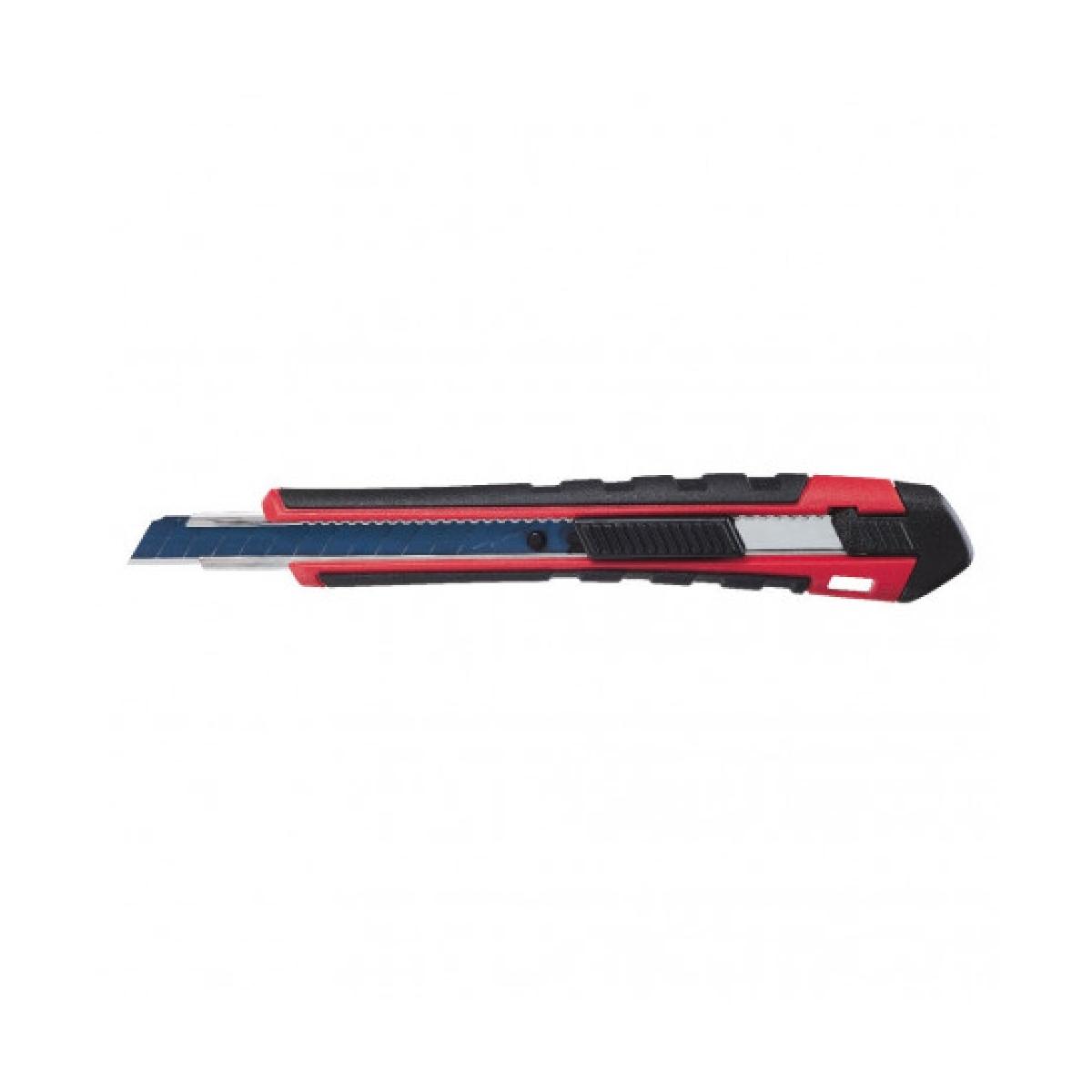 COLTELLO CUTTER 9 mm  MILWAUKEE