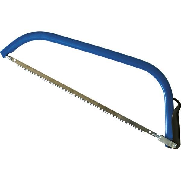 SEGONCINO A LAMA GIREV. mm 533