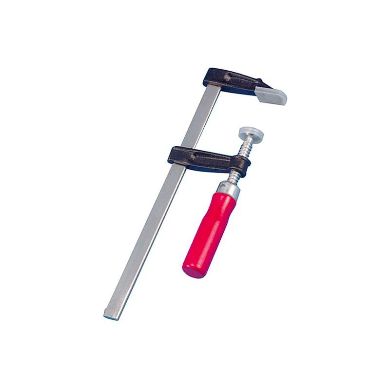 STRETTOIO FALEGNAME 300 mm