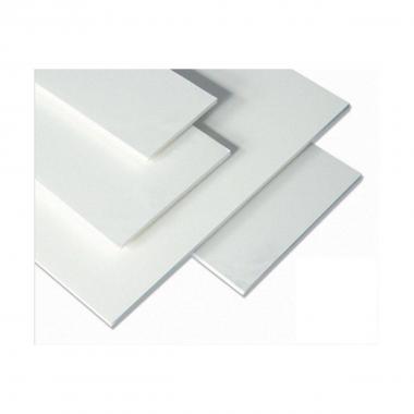 Pannello depron polist. mm3 cm250x80 2 mq