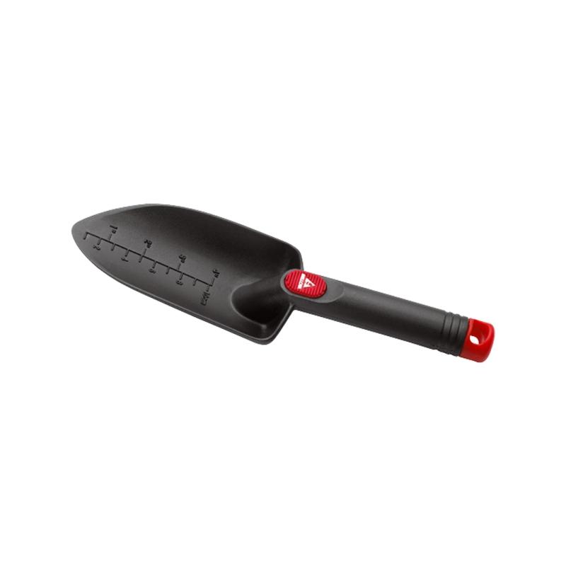 Trapiantatoio largo manico fibra