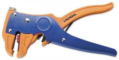 Spellafili automatica frontale