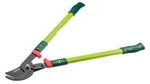 TRONCARAMI RAMI 700mm DIAMETRO MASSIMO DI TAGLIO 30mm, RIVESTIMENTO IN PTFE, CON EFFETTO LEVA