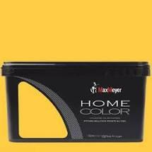 Colorante universale giallo ossido trasparente 1 lt